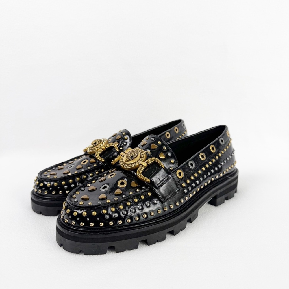 Kurt Geiger Loafers